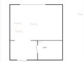 Продажа квартиры: Екатеринбург, ул. Кузнецова, 3 (Уралмаш) - Фото 2