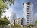 Продажа квартиры: Екатеринбург, ул. Кузнецова, 3 (Уралмаш) - Фото 3