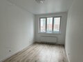 Продажа квартиры: Екатеринбург, ул. Кузнецова, 3 (Уралмаш) - Фото 4