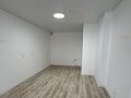 Продажа квартиры: Екатеринбург, ул. Кузнецова, 3 (Уралмаш) - Фото 4