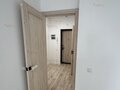 Продажа квартиры: Екатеринбург, ул. Кузнецова, 3 (Уралмаш) - Фото 5