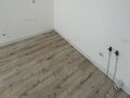 Продажа квартиры: Екатеринбург, ул. Кузнецова, 3 (Уралмаш) - Фото 6
