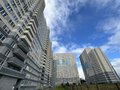 Продажа квартиры: Екатеринбург, ул. Дорожная, 18 (Вторчермет) - Фото 2