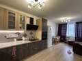 Продажа квартиры: Екатеринбург, ул. Дорожная, 18 (Вторчермет) - Фото 3