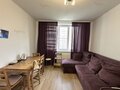 Продажа квартиры: Екатеринбург, ул. Дорожная, 18 (Вторчермет) - Фото 5