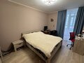 Продажа квартиры: Екатеринбург, ул. Дорожная, 18 (Вторчермет) - Фото 6