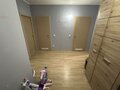 Продажа квартиры: Екатеринбург, ул. Дорожная, 18 (Вторчермет) - Фото 8