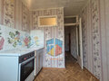 Продажа квартиры: г. Краснотурьинск, ул. Карпинского, 67 (городской округ Краснотурьинск) - Фото 6