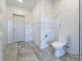 Продажа дома: Екатеринбург, ул. Красноармейская, 34 (Горный щит) - Фото 4