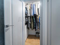 Продажа дома: Екатеринбург, ул. Красноармейская, 34 (Горный щит) - Фото 5