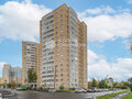 Продажа квартиры: Екатеринбург, ул. Палисадная, 18 (Вторчермет) - Фото 1