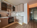 Продажа квартиры: Екатеринбург, ул. Палисадная, 18 (Вторчермет) - Фото 3