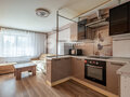 Продажа квартиры: Екатеринбург, ул. Палисадная, 18 (Вторчермет) - Фото 4