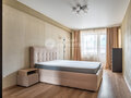 Продажа квартиры: Екатеринбург, ул. Палисадная, 18 (Вторчермет) - Фото 7