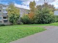 Продажа квартиры: Екатеринбург, ул. Космонавтов, 92 (Эльмаш) - Фото 2