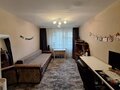 Продажа квартиры: Екатеринбург, ул. Космонавтов, 92 (Эльмаш) - Фото 3