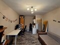 Продажа квартиры: Екатеринбург, ул. Космонавтов, 92 (Эльмаш) - Фото 4