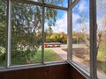 Продажа квартиры: Екатеринбург, ул. Космонавтов, 92 (Эльмаш) - Фото 5