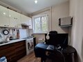 Продажа квартиры: Екатеринбург, ул. Космонавтов, 92 (Эльмаш) - Фото 6
