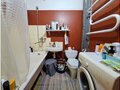 Продажа квартиры: Екатеринбург, ул. Космонавтов, 92 (Эльмаш) - Фото 8
