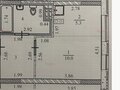 Продажа квартиры: Екатеринбург, ул. Рябинина, 47 (Академический) - Фото 1