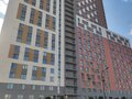 Продажа квартиры: Екатеринбург, ул. Рябинина, 47 (Академический) - Фото 2