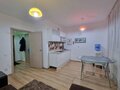 Продажа квартиры: Екатеринбург, ул. Рябинина, 47 (Академический) - Фото 3