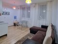 Продажа квартиры: Екатеринбург, ул. Рябинина, 47 (Академический) - Фото 4