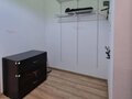 Продажа квартиры: Екатеринбург, ул. Рябинина, 47 (Академический) - Фото 7