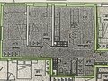Продажа квартиры: Екатеринбург, ул. Краснолесья, 54/4 (УНЦ) - Фото 1