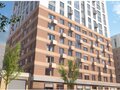 Продажа квартиры: Екатеринбург, ул. Краснолесья, 54/4 (УНЦ) - Фото 2