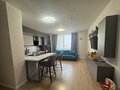 Продажа квартиры: Екатеринбург, ул. Краснолесья, 54/4 (УНЦ) - Фото 3