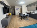 Продажа квартиры: Екатеринбург, ул. Краснолесья, 54/4 (УНЦ) - Фото 4