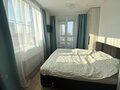 Продажа квартиры: Екатеринбург, ул. Краснолесья, 54/4 (УНЦ) - Фото 5