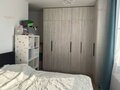 Продажа квартиры: Екатеринбург, ул. Краснолесья, 54/4 (УНЦ) - Фото 6