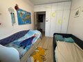 Продажа квартиры: Екатеринбург, ул. Краснолесья, 54/4 (УНЦ) - Фото 8
