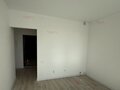 Продажа квартиры: Екатеринбург, ул. Кузнецова, 3 (Уралмаш) - Фото 1