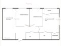 Продажа квартиры: Екатеринбург, ул. Кузнецова, 3 (Уралмаш) - Фото 2