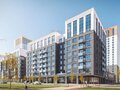 Продажа квартиры: Екатеринбург, ул. Кузнецова, 3 (Уралмаш) - Фото 3