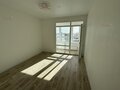 Продажа квартиры: Екатеринбург, ул. Кузнецова, 3 (Уралмаш) - Фото 4