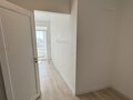 Продажа квартиры: Екатеринбург, ул. Кузнецова, 3 (Уралмаш) - Фото 5