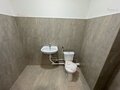Продажа квартиры: Екатеринбург, ул. Кузнецова, 3 (Уралмаш) - Фото 6