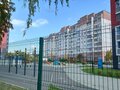 Продажа квартиры: Екатеринбург, ул. Космонавтов, 91 (Уралмаш) - Фото 2