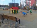 Продажа квартиры: Екатеринбург, ул. Космонавтов, 91 (Уралмаш) - Фото 3