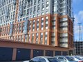 Продажа квартиры: Екатеринбург, ул. Космонавтов, 91 (Уралмаш) - Фото 5