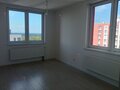 Продажа квартиры: Екатеринбург, ул. Космонавтов, 91 (Уралмаш) - Фото 6