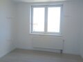 Продажа квартиры: Екатеринбург, ул. Космонавтов, 91 (Уралмаш) - Фото 8