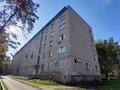 Продажа квартиры: Екатеринбург, ул. Альпинистов, 20 (Втузгородок) - Фото 2