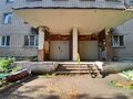 Продажа квартиры: Екатеринбург, ул. Альпинистов, 20 (Втузгородок) - Фото 3