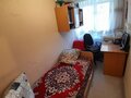 Продажа квартиры: Екатеринбург, ул. Альпинистов, 20 (Втузгородок) - Фото 4